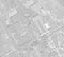 Межмуниципальный отдел по Семеновскому и Воскресенскому районам, Управление федеральной службы государственной регистрации кадас